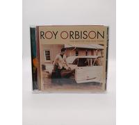 Roy Orbison - Best Of The Sun Years