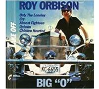 Roy Orbison - Big