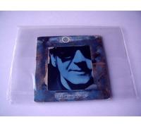 ROY ORBISON - CALIFORNIA BLUE (SINGLE) 3 INCH 4 TRACKS 1989