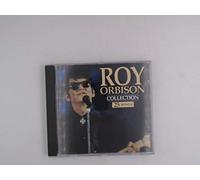 Roy Orbison - Collection