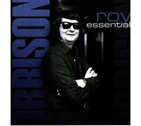 Roy Orbison: Essential