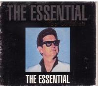 Roy Orbison - Essential