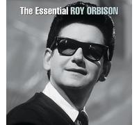 Roy Orbison Essential (CD) (Importación USA)
