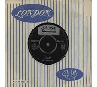 Roy Orbison - Falling