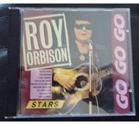 Roy Orbison - Go Go Go
