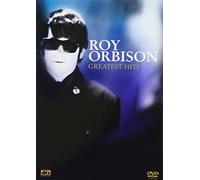 Roy Orbison - Greatest Hits [Alemania] [DVD]