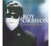 Roy Orbison - Greatest Hits [Francia] [DVD]