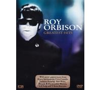Roy Orbison - Greatest Hits [Reino Unido] [DVD]