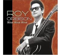 Roy Orbison - Hits Hits Hits