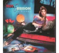 Roy Orbison - In Dreams