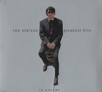 Roy Orbison - In Dreams