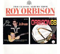 Roy Orbison - In Dreams