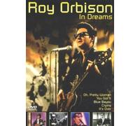 Roy Orbison - In Dreams [Alemania] [DVD]