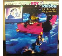 Roy Orbison - In Dreams: The Greatest Hits [2xVinyl]