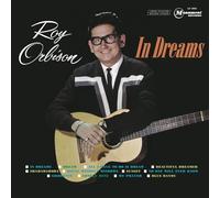 Roy Orbison - in Dreams [Vinilo]