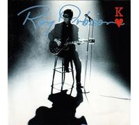 Roy Orbison - King of Hearts