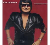 Roy Orbison – Laminar Flow – LP 180 gm vinilo coloreado – Music on Vinyl