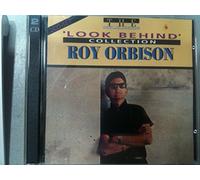 Roy Orbison - Look behind collection