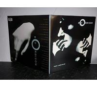 Roy Orbison - Mystery girl (1989) [Vinyl LP]