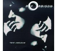 Roy Orbison - Mystery Girl