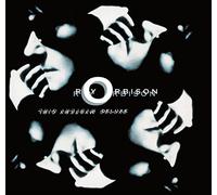 Roy Orbison - Mystery Girl