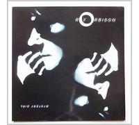 ROY ORBISON - MYSTERY GIRL