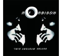 Roy Orbison - Mystery Girl [25th Anniversary]