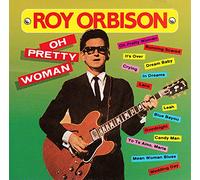 Roy Orbison - Oh Pretty Woman