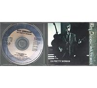Roy Orbison - Oh pretty woman [Single-CD]