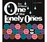 Roy Orbison - One Of The Lonely Ones