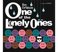 Roy Orbison - One Of The Lonely Ones
