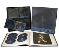 Roy Orbison - Orbison