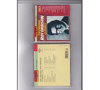 Roy Orbison - Original classics Vol.3