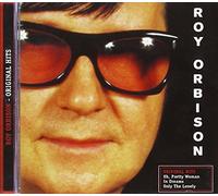 Roy Orbison - Original Hits
