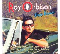 Roy Orbison - Original Studio Recordings