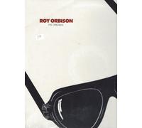 Roy Orbison - Original [Vinyl]