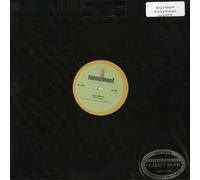 Roy Orbison - Pretty Woman [Vinilo]