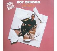 Roy Orbison - Rare Orbison [Vinilo]