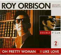 Roy Orbison - Roy Orbison