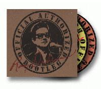 Roy Orbison - Roy Orbison: Authorized Bootle