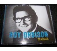 Roy Orbison - Roy Orbison Classics (UK Import)