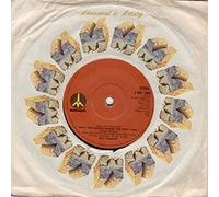 Roy Orbison - Roy Orbison Only The Lonely UK 45 7" single +It's Over