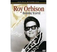 Roy Orbison - Running Scared [Reino Unido] [DVD]