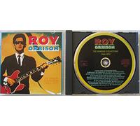 Roy Orbison - Singles Collection 65-73