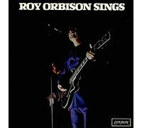 Roy Orbison - Sings