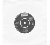 Roy Orbison - Sugar Man 7" (UK 1968)