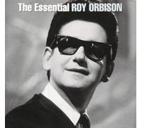 Roy Orbison - The Essential Roy Orbison