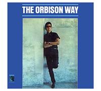 Roy Orbison - The Orbison Way [Vinilo]