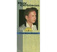 Roy Orbison - The Sun Years