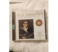 Roy Orbison - Very best of
